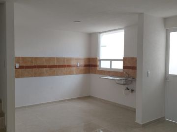 🔴🔴EN VENTA🔴🔴 🏠Excelente Casa ubicada en Prados de San Cristóbal, Mineral de la Reforma, Hgo🏠🏠