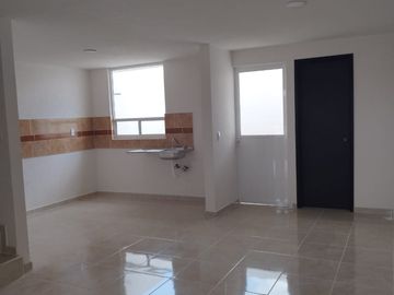 🔴🔴EN VENTA🔴🔴 🏠Excelente Casa ubicada en Prados de San Cristóbal, Mineral de la Reforma, Hgo🏠🏠