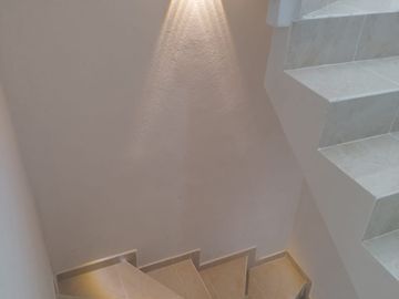 🔴🔴EN VENTA🔴🔴 🏠Excelente Casa ubicada en Prados de San Cristóbal, Mineral de la Reforma, Hgo🏠🏠