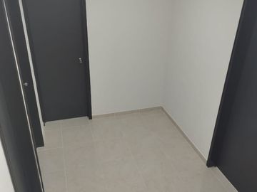🔴🔴EN VENTA🔴🔴 🏠Excelente Casa ubicada en Prados de San Cristóbal, Mineral de la Reforma, Hgo🏠🏠