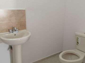 🔴🔴EN VENTA🔴🔴 🏠Excelente Casa ubicada en Prados de San Cristóbal, Mineral de la Reforma, Hgo🏠🏠