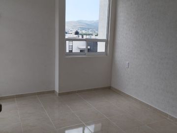 🔴🔴EN VENTA🔴🔴 🏠Excelente Casa ubicada en Prados de San Cristóbal, Mineral de la Reforma, Hgo🏠🏠