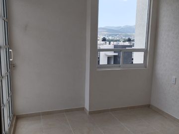 🔴🔴EN VENTA🔴🔴 🏠Excelente Casa ubicada en Prados de San Cristóbal, Mineral de la Reforma, Hgo🏠🏠