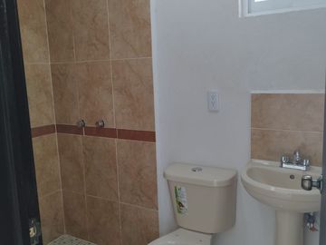 🔴🔴EN VENTA🔴🔴 🏠Excelente Casa ubicada en Prados de San Cristóbal, Mineral de la Reforma, Hgo🏠🏠