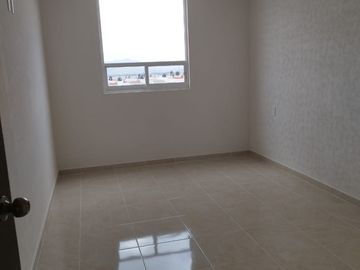 🔴🔴EN VENTA🔴🔴 🏠Excelente Casa ubicada en Prados de San Cristóbal, Mineral de la Reforma, Hgo🏠🏠