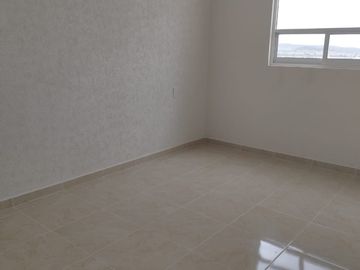 🔴🔴EN VENTA🔴🔴 🏠Excelente Casa ubicada en Prados de San Cristóbal, Mineral de la Reforma, Hgo🏠🏠