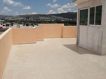 🔴🔴EN VENTA🔴🔴 🏠Excelente Casa ubicada en Prados de San Cristóbal, Mineral de la Reforma, Hgo🏠🏠