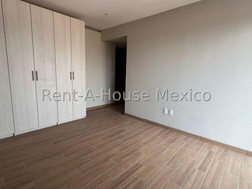 Departamento en Venta en San Jose Insurgentes,  Benito Juárez