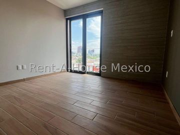 Departamento en Venta en San Jose Insurgentes,  Benito Juárez