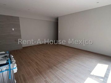 Departamento en Venta en San Jose Insurgentes,  Benito Juárez