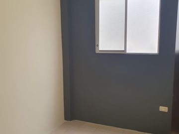 Via Salitre , Vendo villa de una planta en Urb. La Gran Vittoria