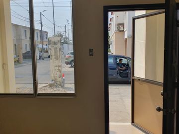 Via Salitre , Vendo villa de una planta en Urb. La Gran Vittoria