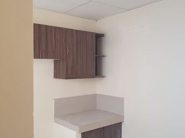 Via Salitre , Vendo villa de una planta en Urb. La Gran Vittoria