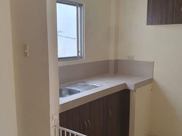 Via Salitre , Vendo villa de una planta en Urb. La Gran Vittoria