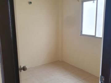 Via Salitre , Vendo villa de una planta en Urb. La Gran Vittoria