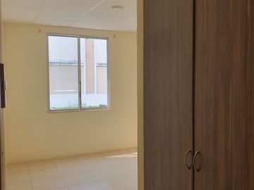 Via Salitre , Vendo villa de una planta en Urb. La Gran Vittoria