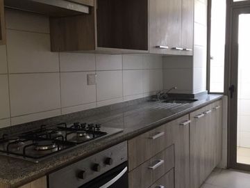 San Martin-Villa Alemana