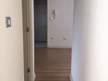 San Martin-Villa Alemana