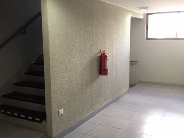 San Martin-Villa Alemana