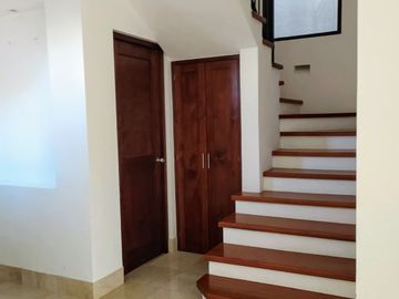 Casa Amueblada en Renta Mayorazgo La Rioja