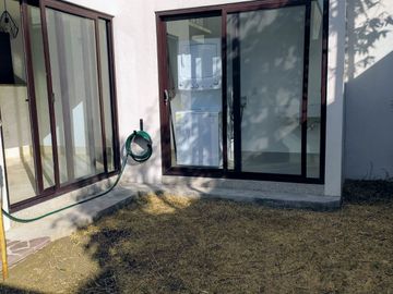 Casa Amueblada en Renta Mayorazgo La Rioja