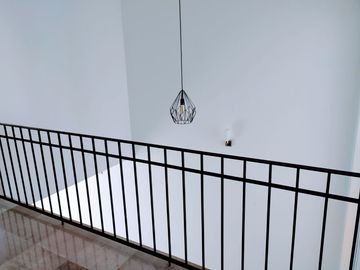 Casa Amueblada en Renta Mayorazgo La Rioja