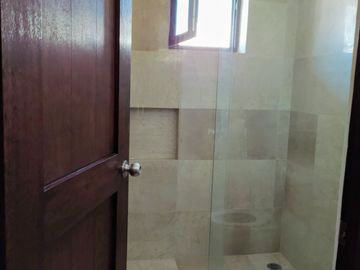 Casa Amueblada en Renta Mayorazgo La Rioja