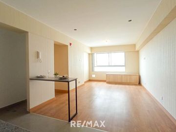 Departamento de estreno en venta en SANTA BEATRIZ