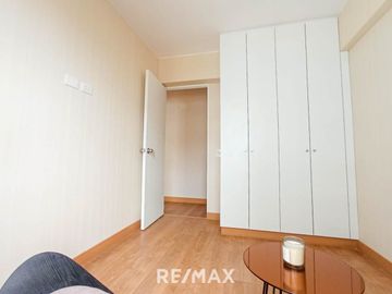 Departamento de estreno en venta en SANTA BEATRIZ