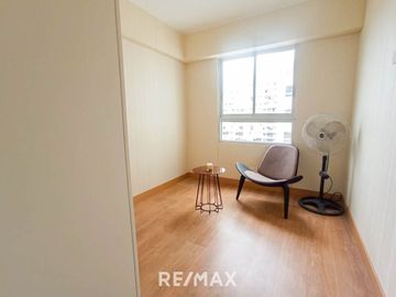 Departamento de estreno en venta en SANTA BEATRIZ