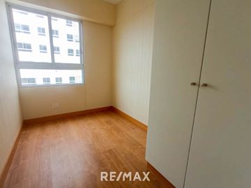 Departamento de estreno en venta en SANTA BEATRIZ