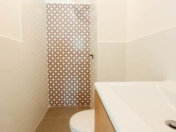 Departamento de estreno en venta en SANTA BEATRIZ