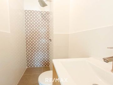 Departamento de estreno en venta en SANTA BEATRIZ