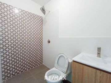 Departamento de estreno en venta en SANTA BEATRIZ