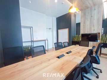 Departamento de estreno en venta en SANTA BEATRIZ