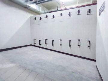 Departamento de estreno en venta en SANTA BEATRIZ