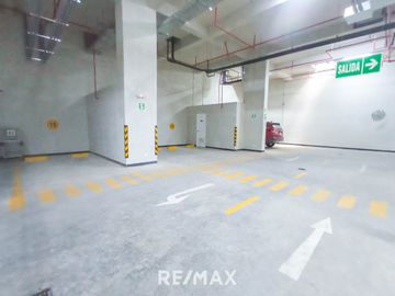 Departamento de estreno en venta en SANTA BEATRIZ