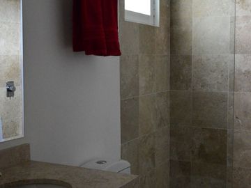 Casa Amueblada en Renta Cerca de Puerto Interior