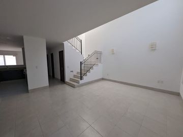 Casa en Renta Cerca de Puerto Interior