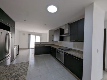 Casa en Renta Cerca de Puerto Interior