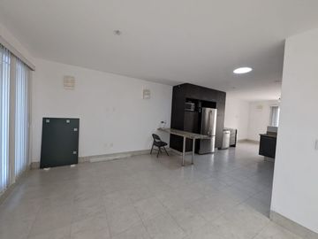 Casa en Renta Cerca de Puerto Interior