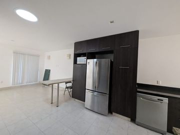 Casa en Renta Cerca de Puerto Interior