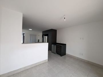 Casa en Renta Cerca de Puerto Interior