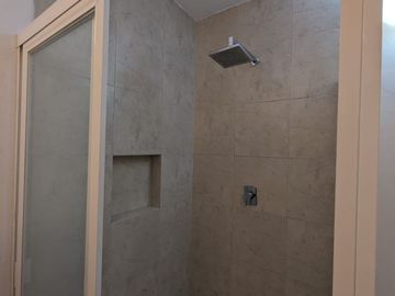 Casa en Renta Cerca de Puerto Interior