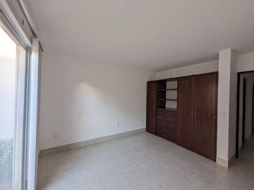 Casa en Renta Cerca de Puerto Interior