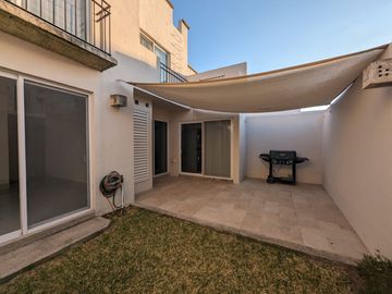 Casa en Renta Cerca de Puerto Interior