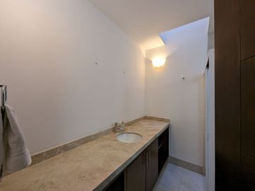 Casa en Renta Cerca de Puerto Interior