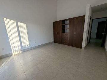 Casa en Renta Cerca de Puerto Interior