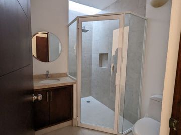 Casa en Renta Cerca de Puerto Interior
