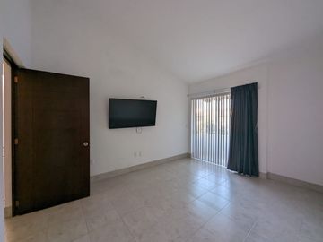 Casa en Renta Cerca de Puerto Interior